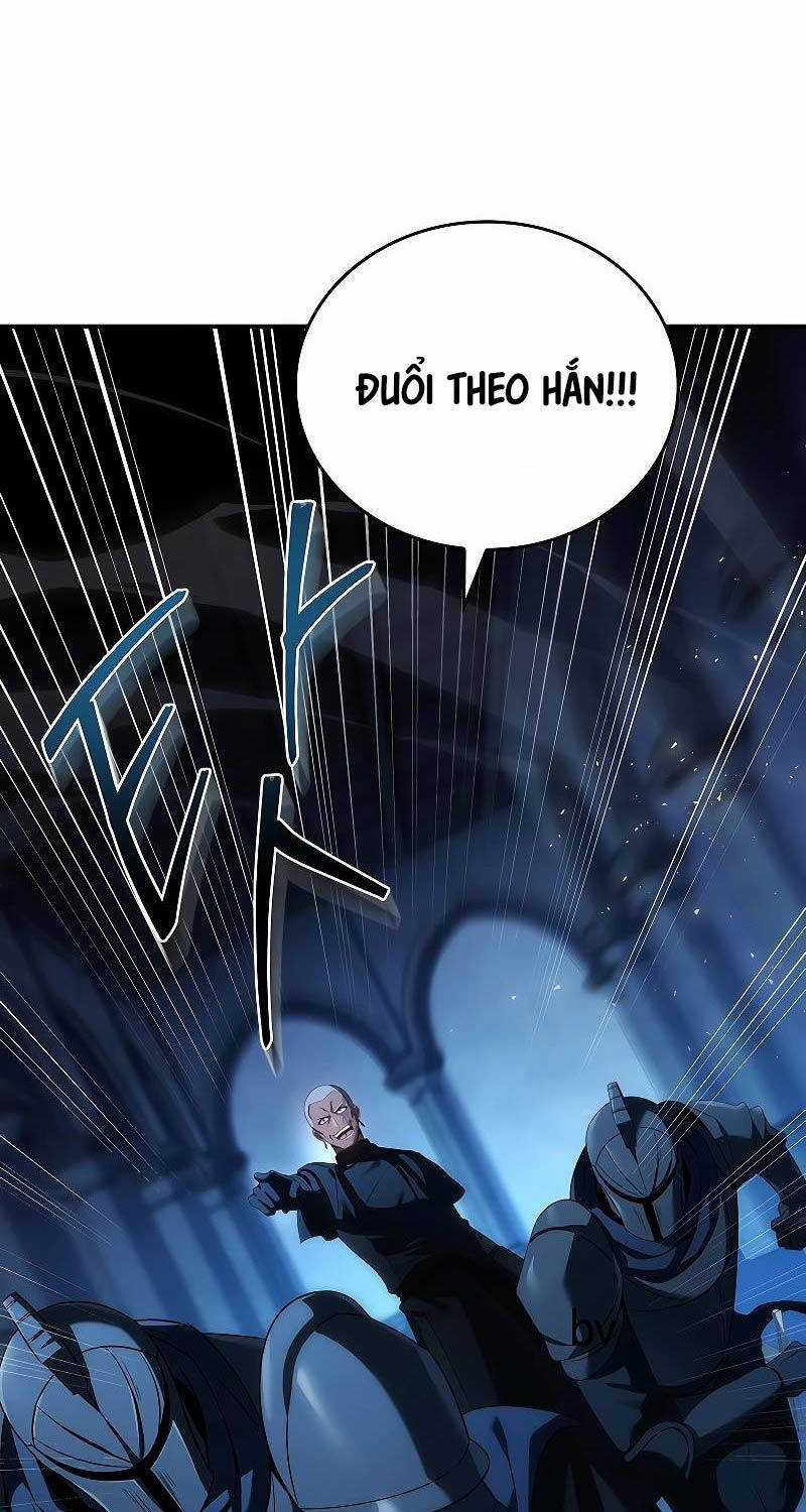 Quỷ Vương Hồi Quy Là Người Tốt Chapter 40 trang 64