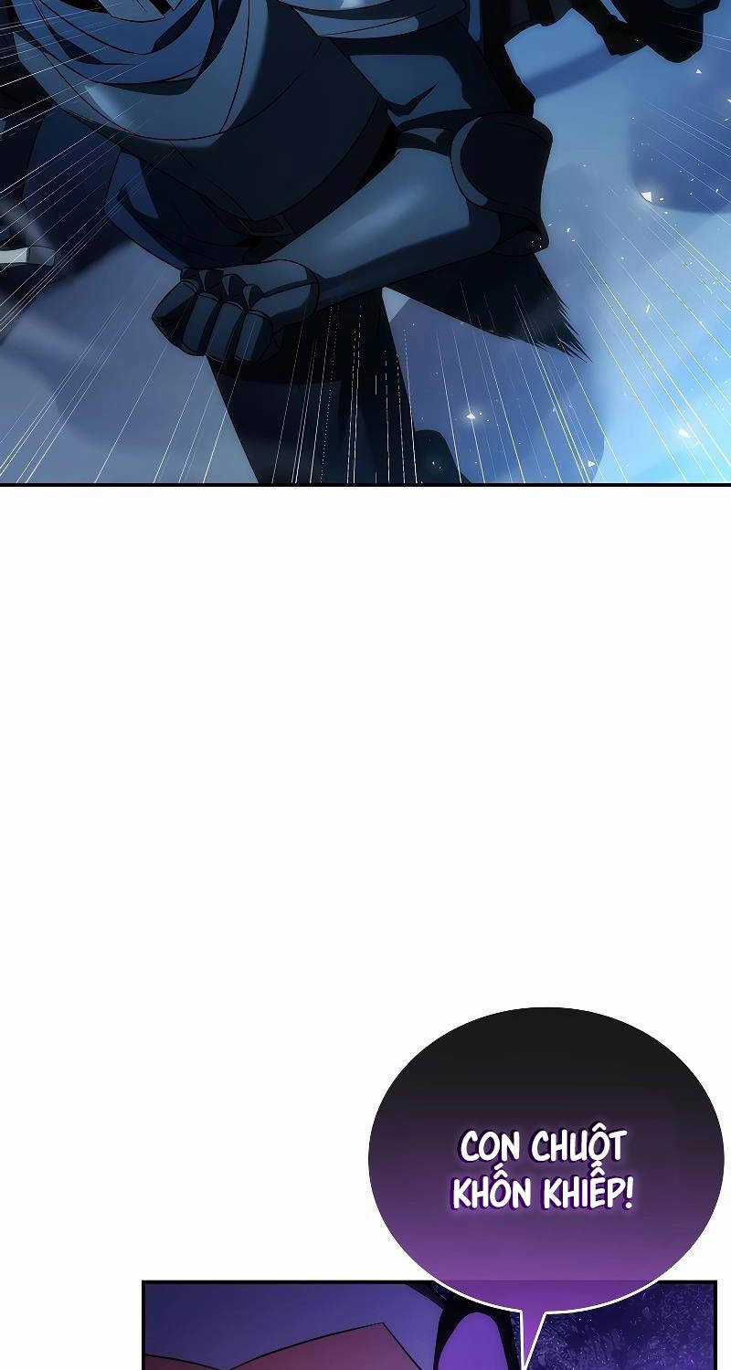 Quỷ Vương Hồi Quy Là Người Tốt Chapter 40 trang 65