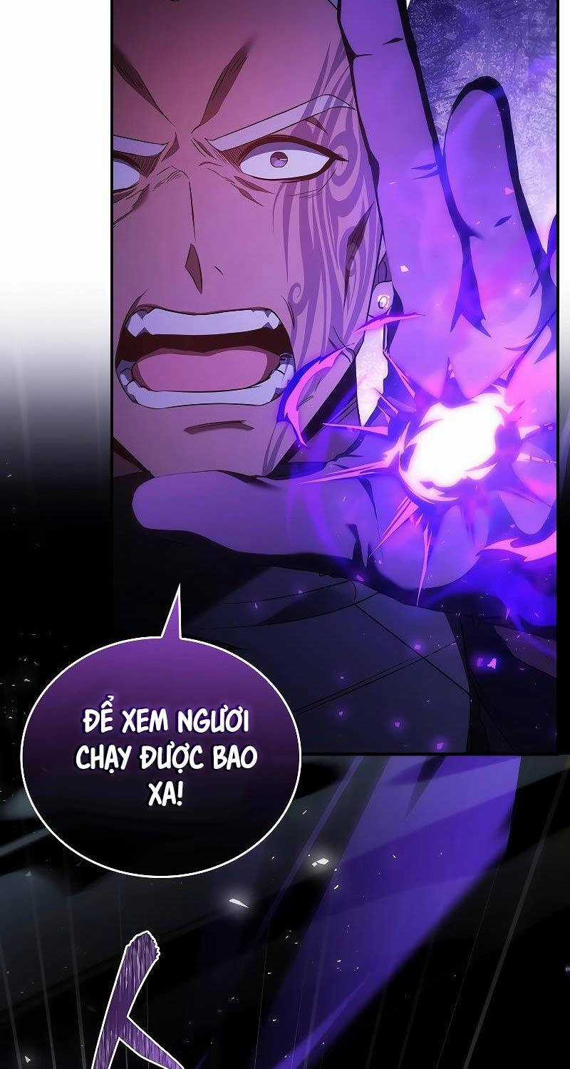 Quỷ Vương Hồi Quy Là Người Tốt Chapter 40 trang 66