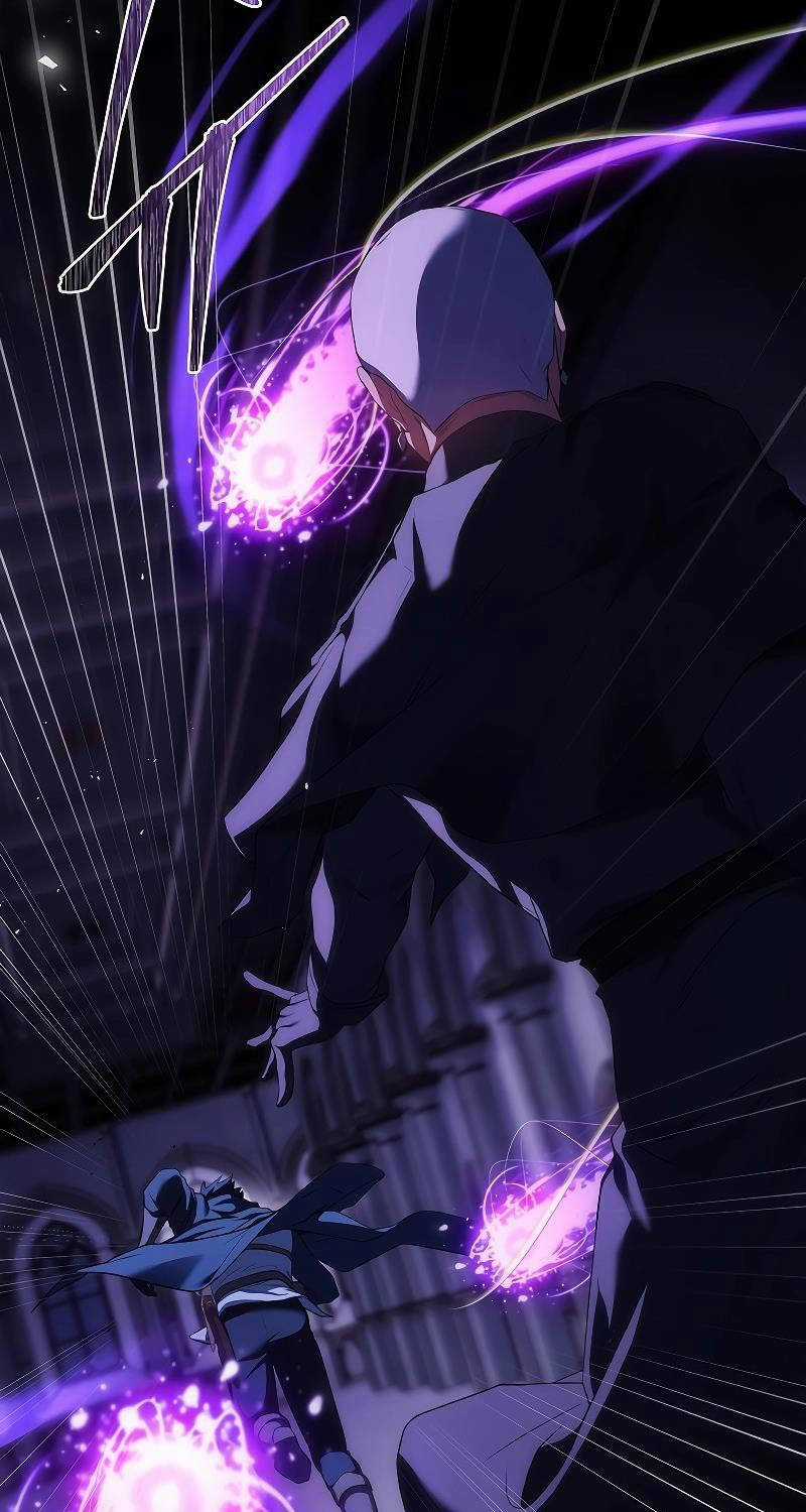 Quỷ Vương Hồi Quy Là Người Tốt Chapter 40 trang 67