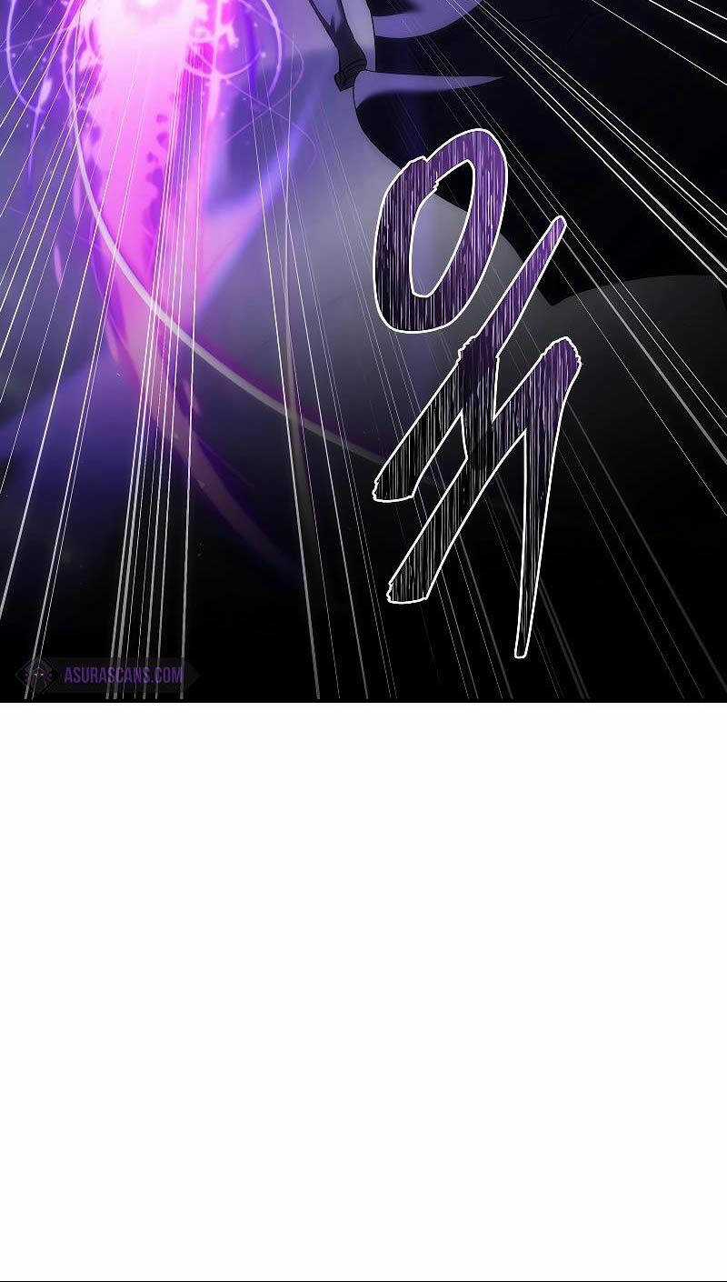 Quỷ Vương Hồi Quy Là Người Tốt Chapter 40 trang 68