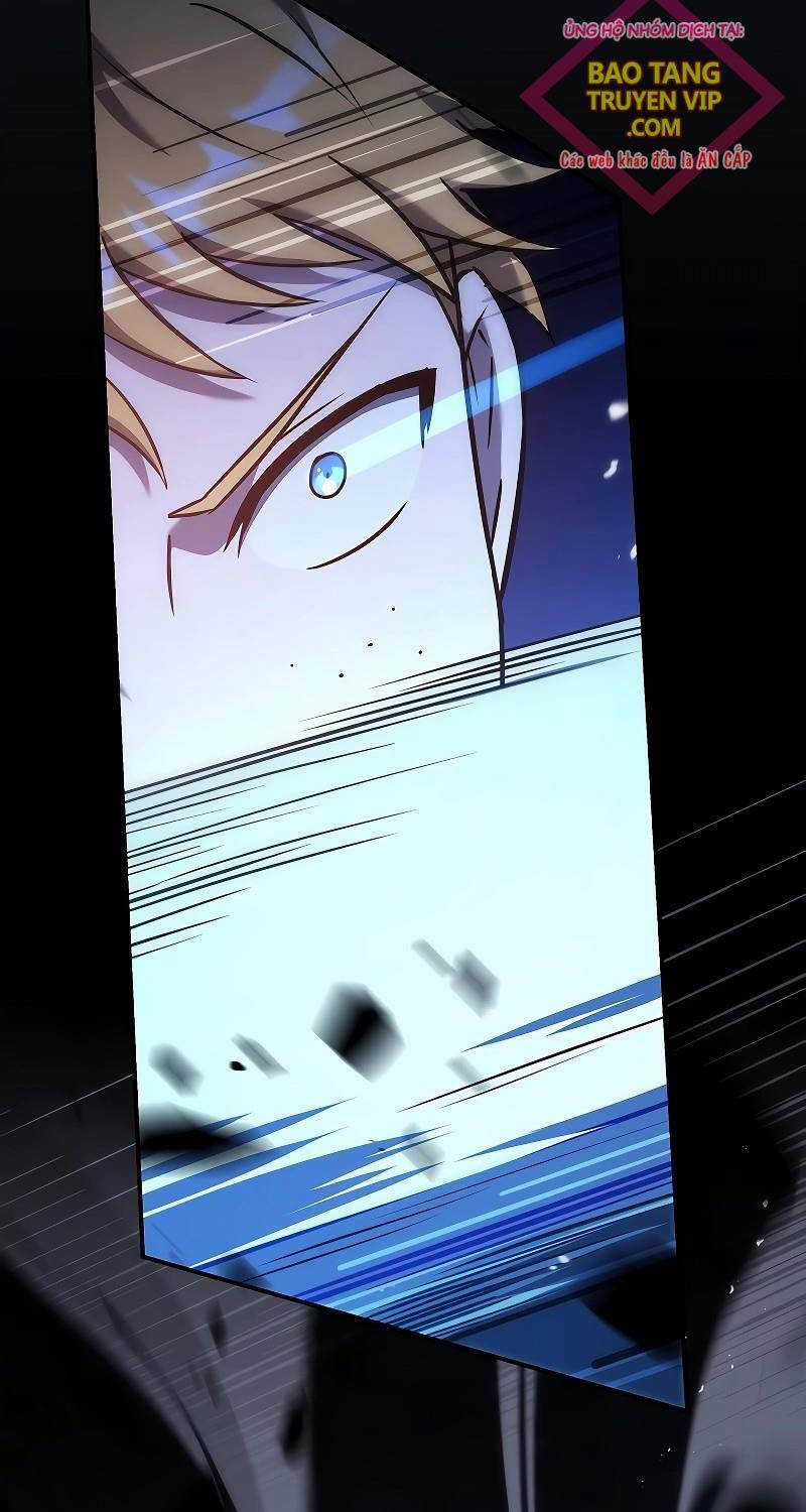 Quỷ Vương Hồi Quy Là Người Tốt Chapter 40 trang 7