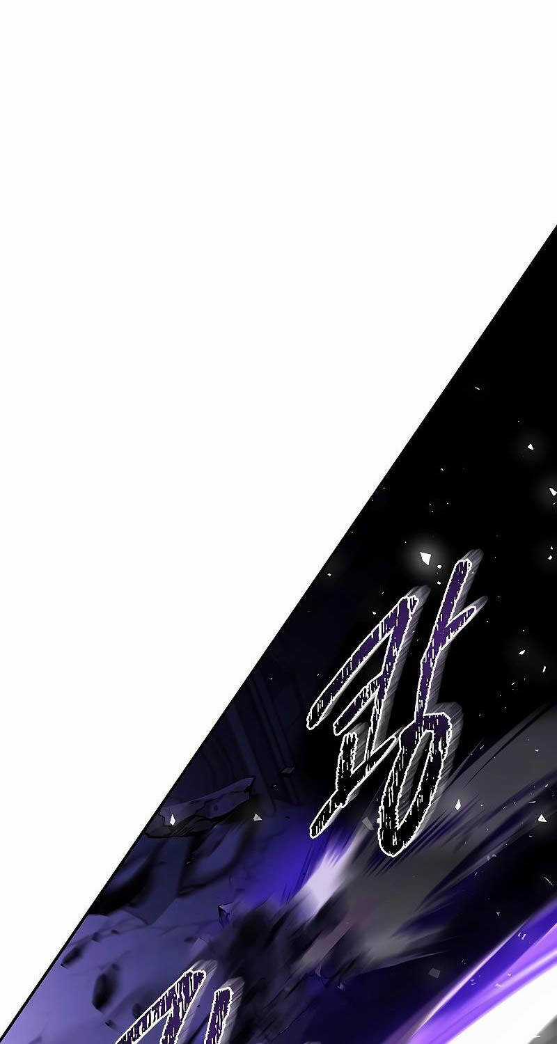 Quỷ Vương Hồi Quy Là Người Tốt Chapter 40 trang 70