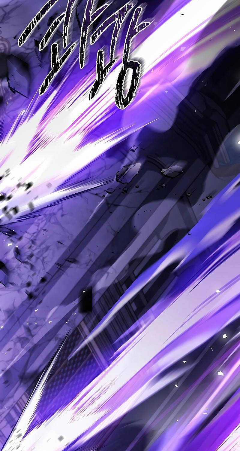 Quỷ Vương Hồi Quy Là Người Tốt Chapter 40 trang 71