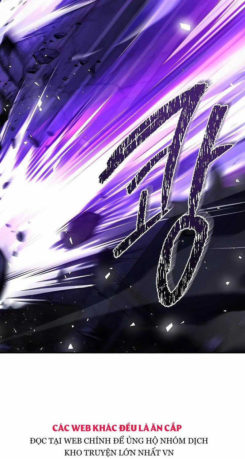 Quỷ Vương Hồi Quy Là Người Tốt Chapter 40 trang 72