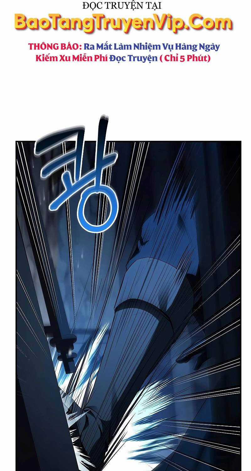 Quỷ Vương Hồi Quy Là Người Tốt Chapter 40 trang 73