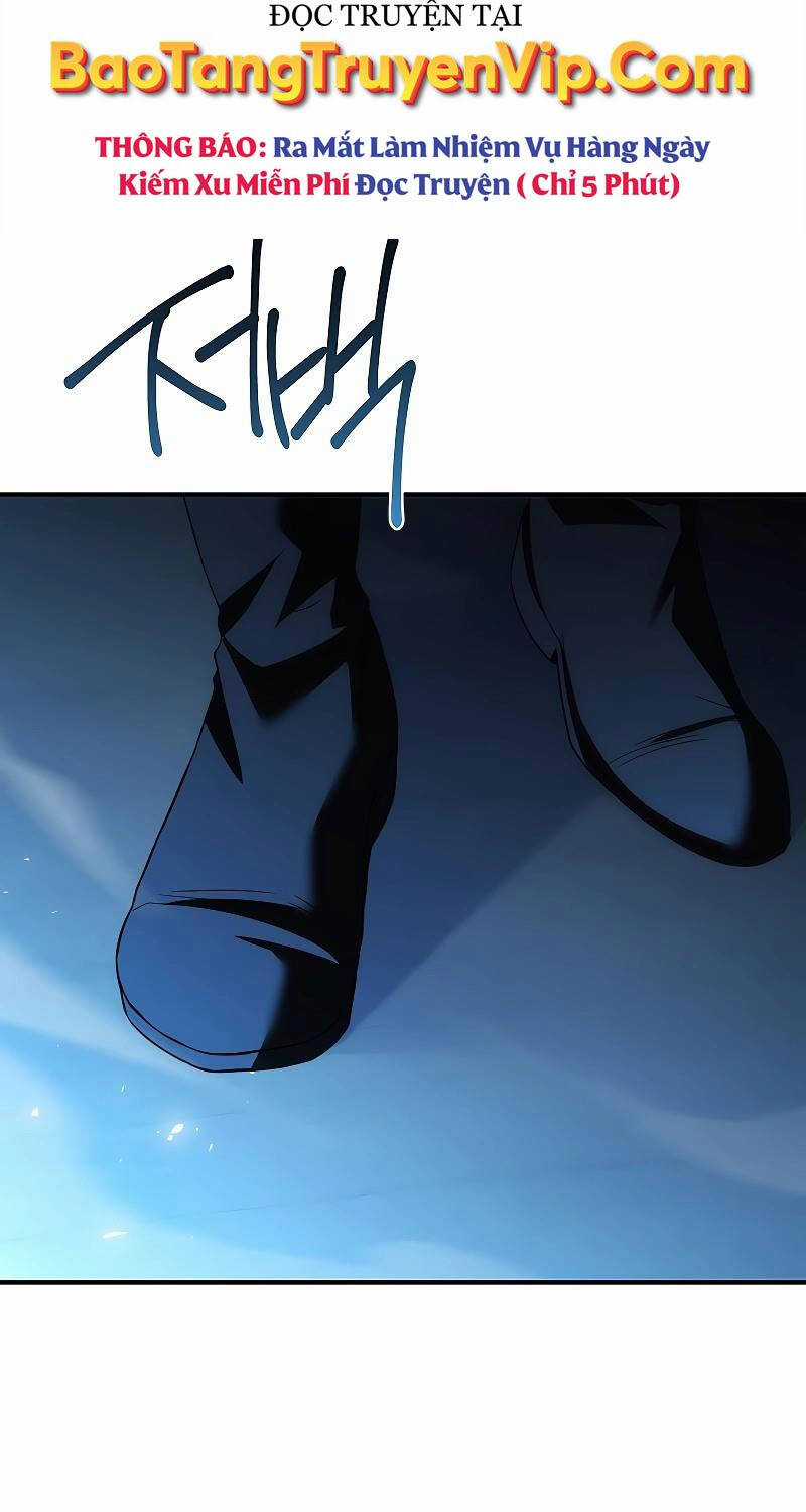 Quỷ Vương Hồi Quy Là Người Tốt Chapter 40 trang 77