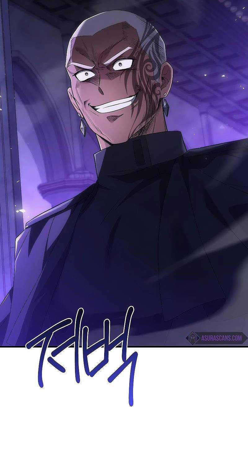 Quỷ Vương Hồi Quy Là Người Tốt Chapter 40 trang 79