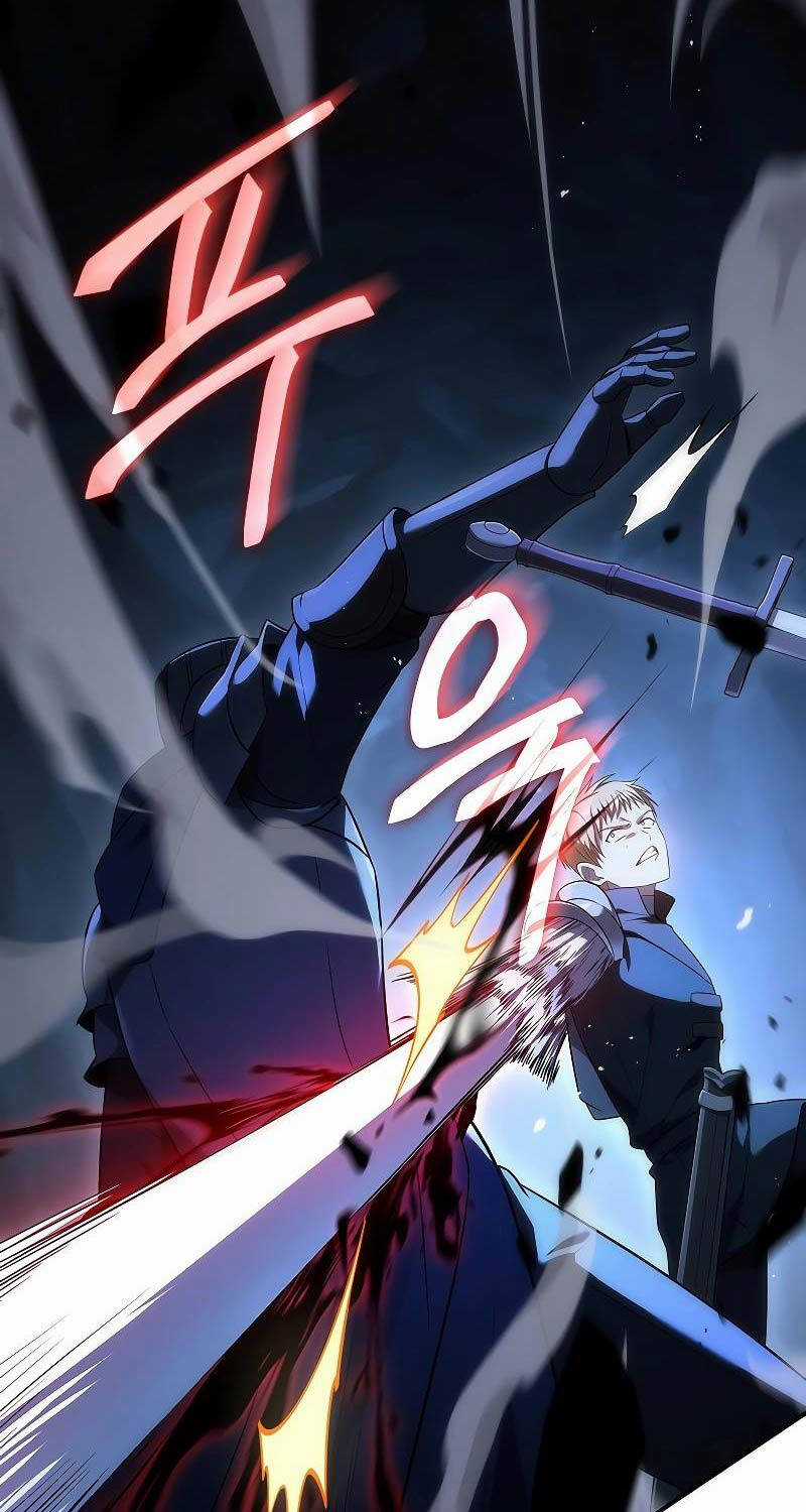 Quỷ Vương Hồi Quy Là Người Tốt Chapter 40 trang 8