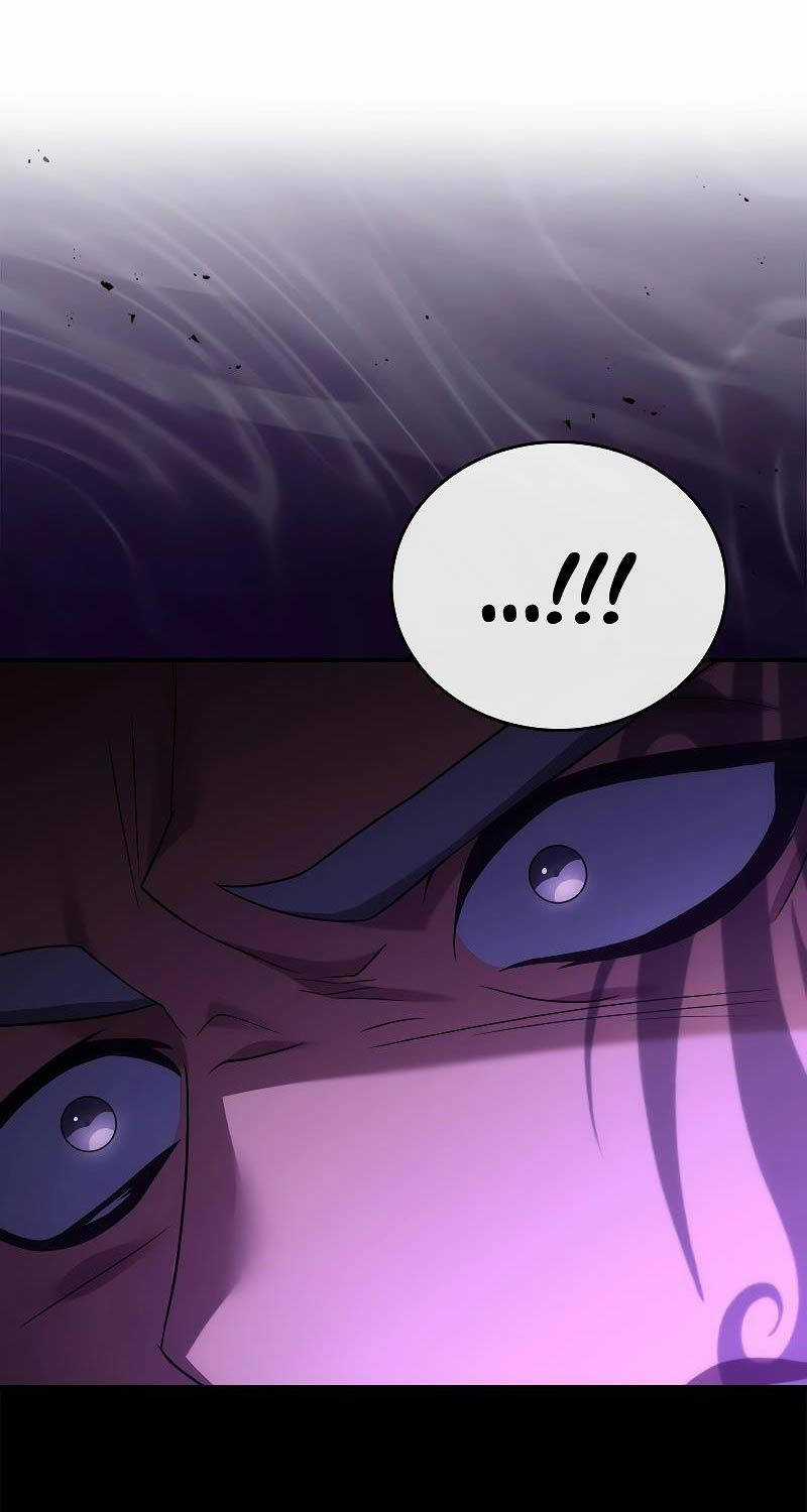 Quỷ Vương Hồi Quy Là Người Tốt Chapter 40 trang 80