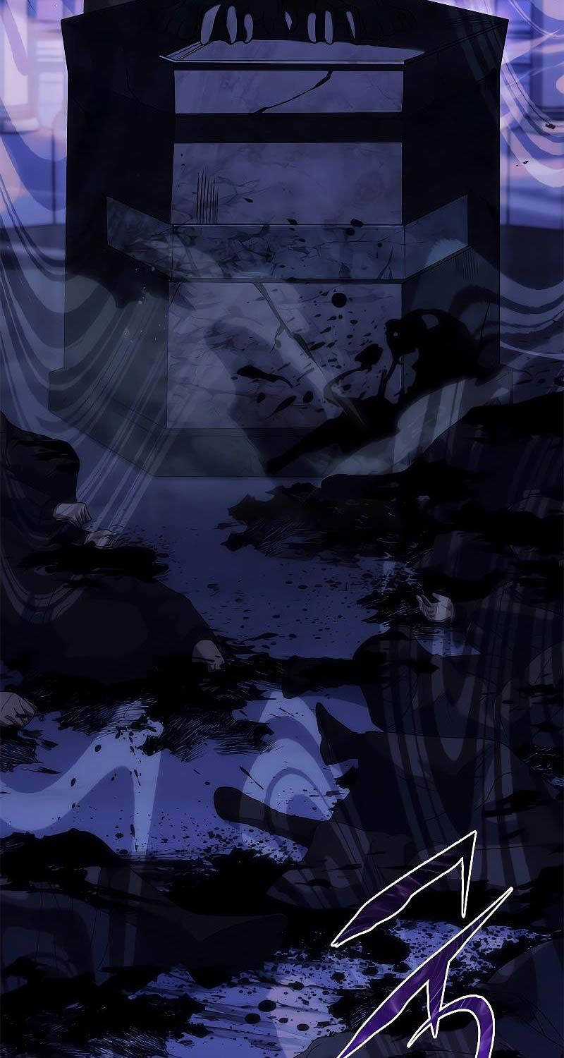 Quỷ Vương Hồi Quy Là Người Tốt Chapter 40 trang 82