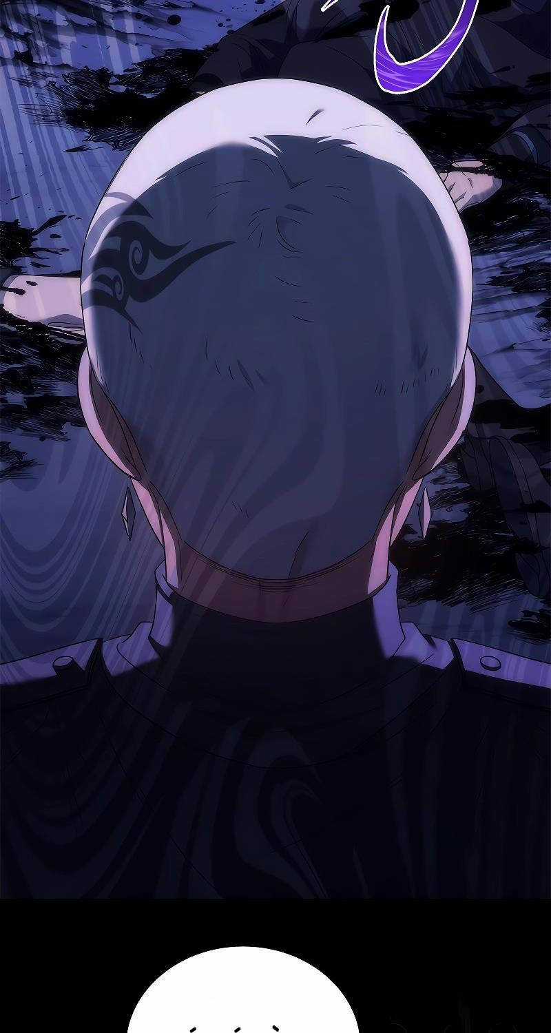 Quỷ Vương Hồi Quy Là Người Tốt Chapter 40 trang 83