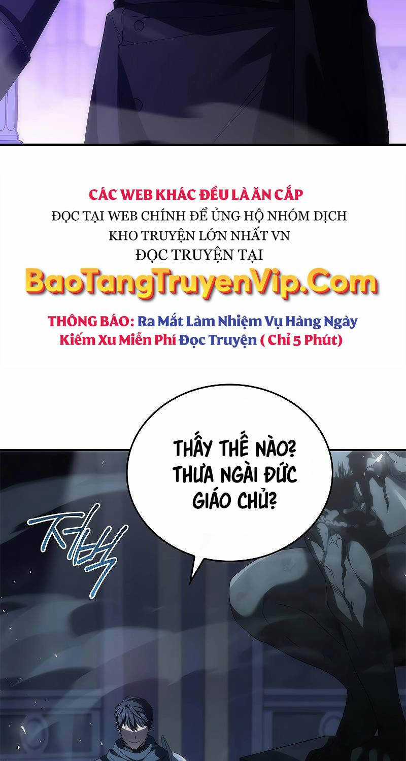 Quỷ Vương Hồi Quy Là Người Tốt Chapter 40 trang 85
