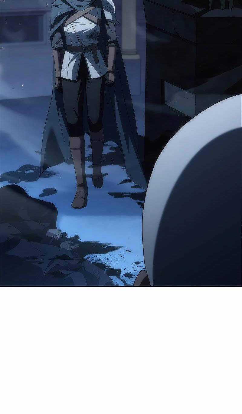 Quỷ Vương Hồi Quy Là Người Tốt Chapter 40 trang 86