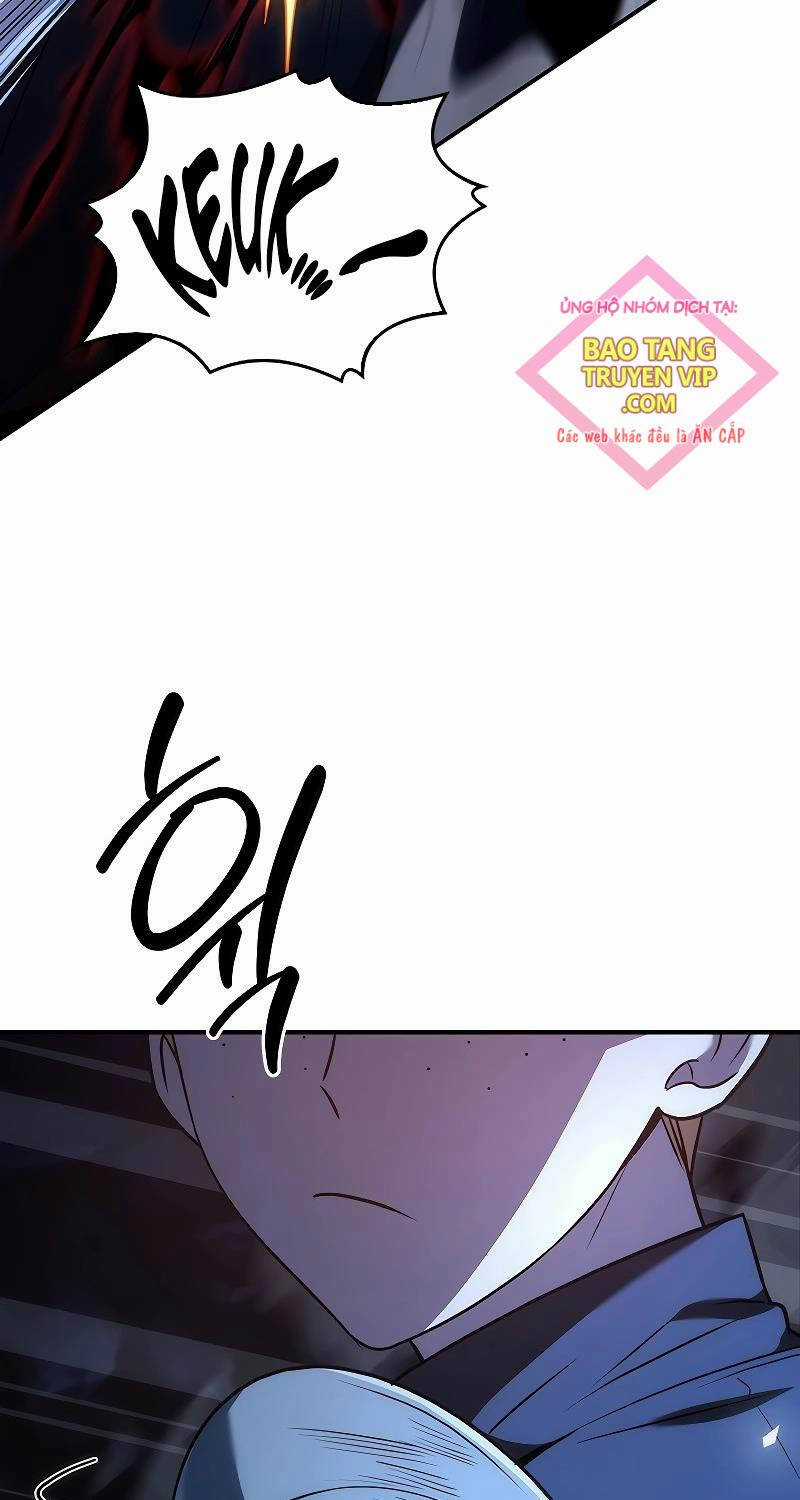 Quỷ Vương Hồi Quy Là Người Tốt Chapter 40 trang 9