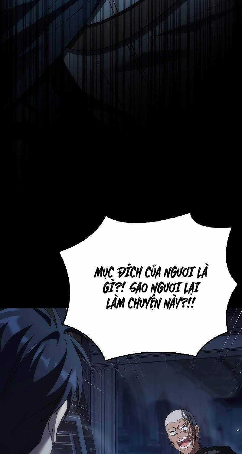 Quỷ Vương Hồi Quy Là Người Tốt Chapter 40 trang 91