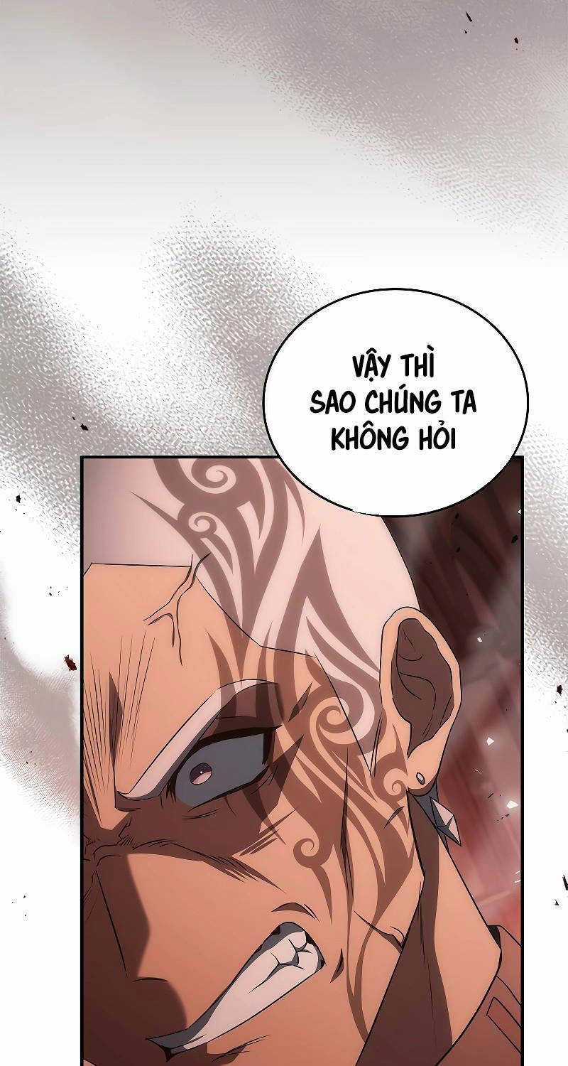 Quỷ Vương Hồi Quy Là Người Tốt Chapter 40 trang 93