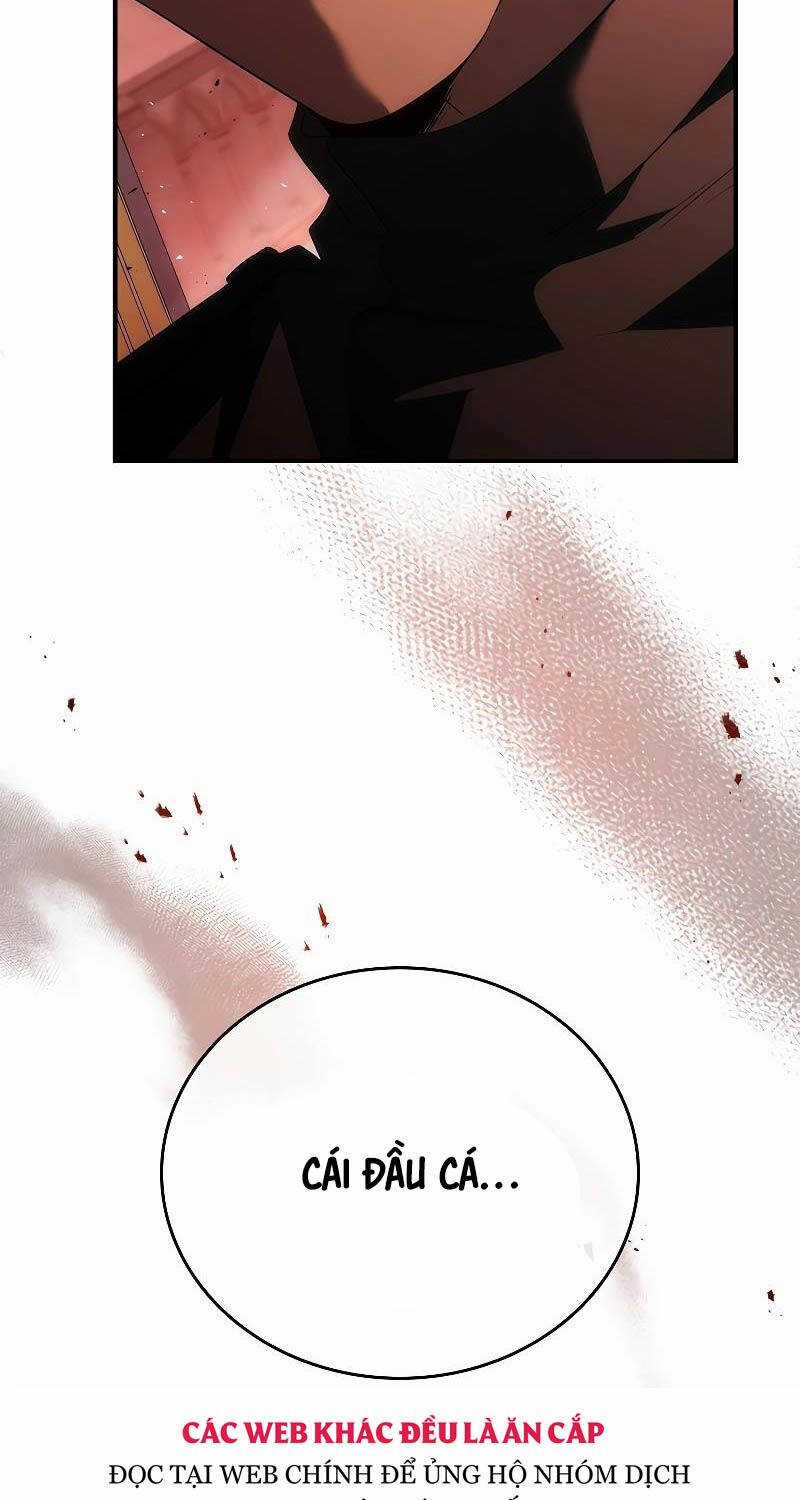 Quỷ Vương Hồi Quy Là Người Tốt Chapter 40 trang 94