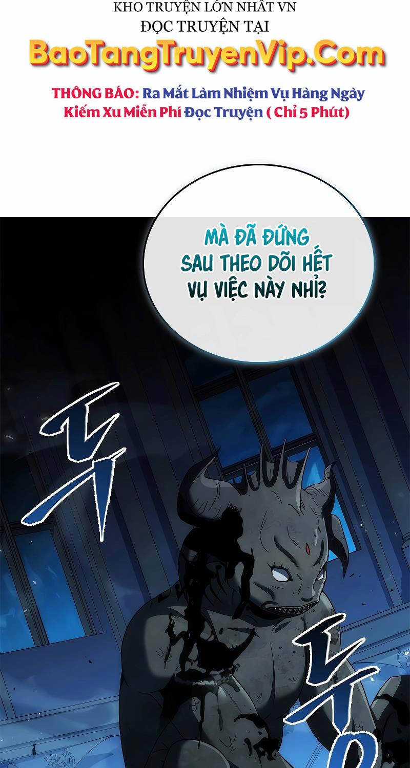 Quỷ Vương Hồi Quy Là Người Tốt Chapter 40 trang 95