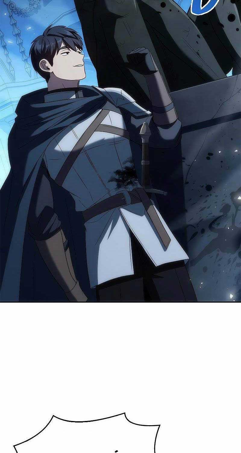 Quỷ Vương Hồi Quy Là Người Tốt Chapter 40 trang 96