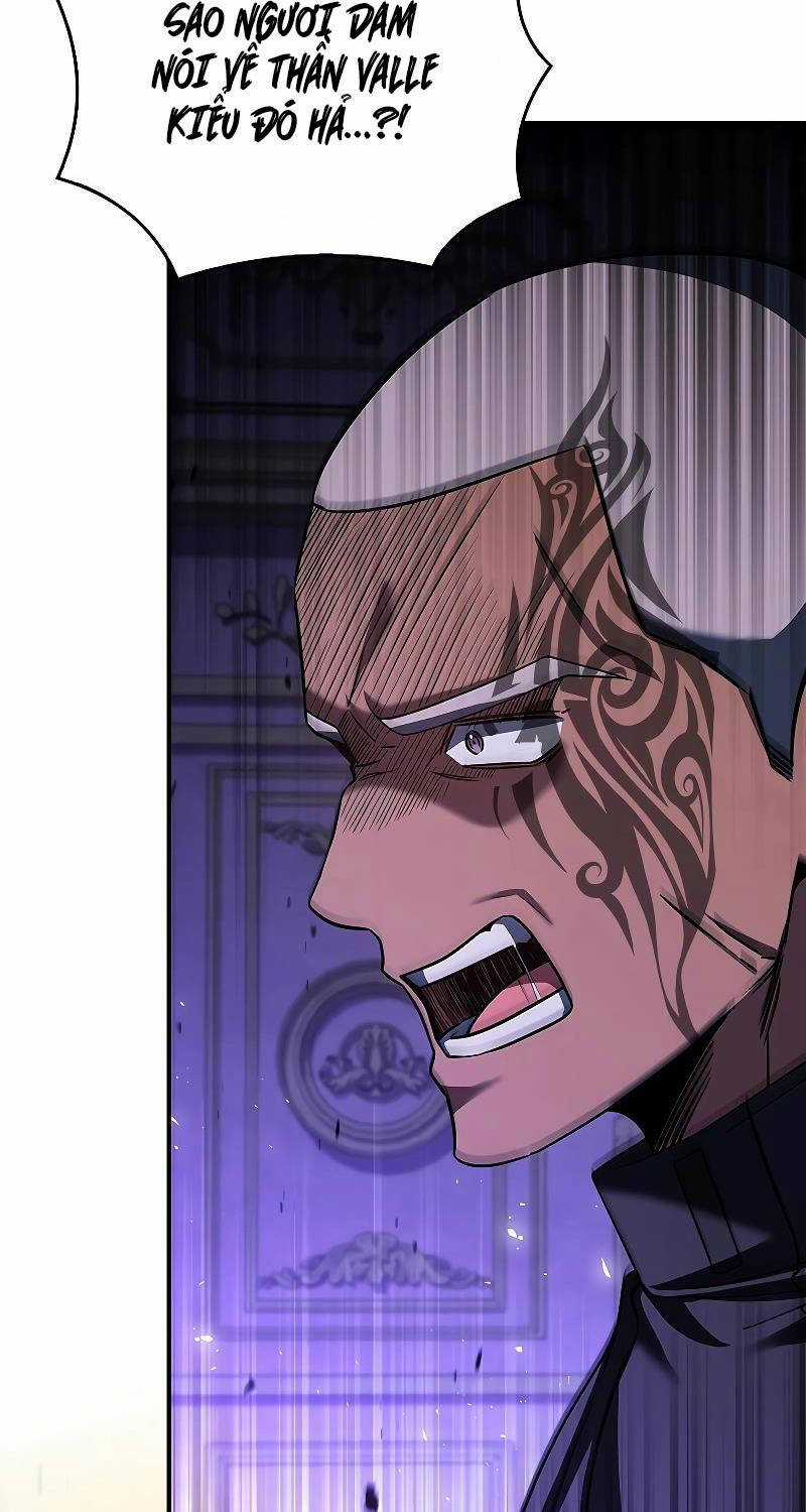 Quỷ Vương Hồi Quy Là Người Tốt Chapter 40 trang 97