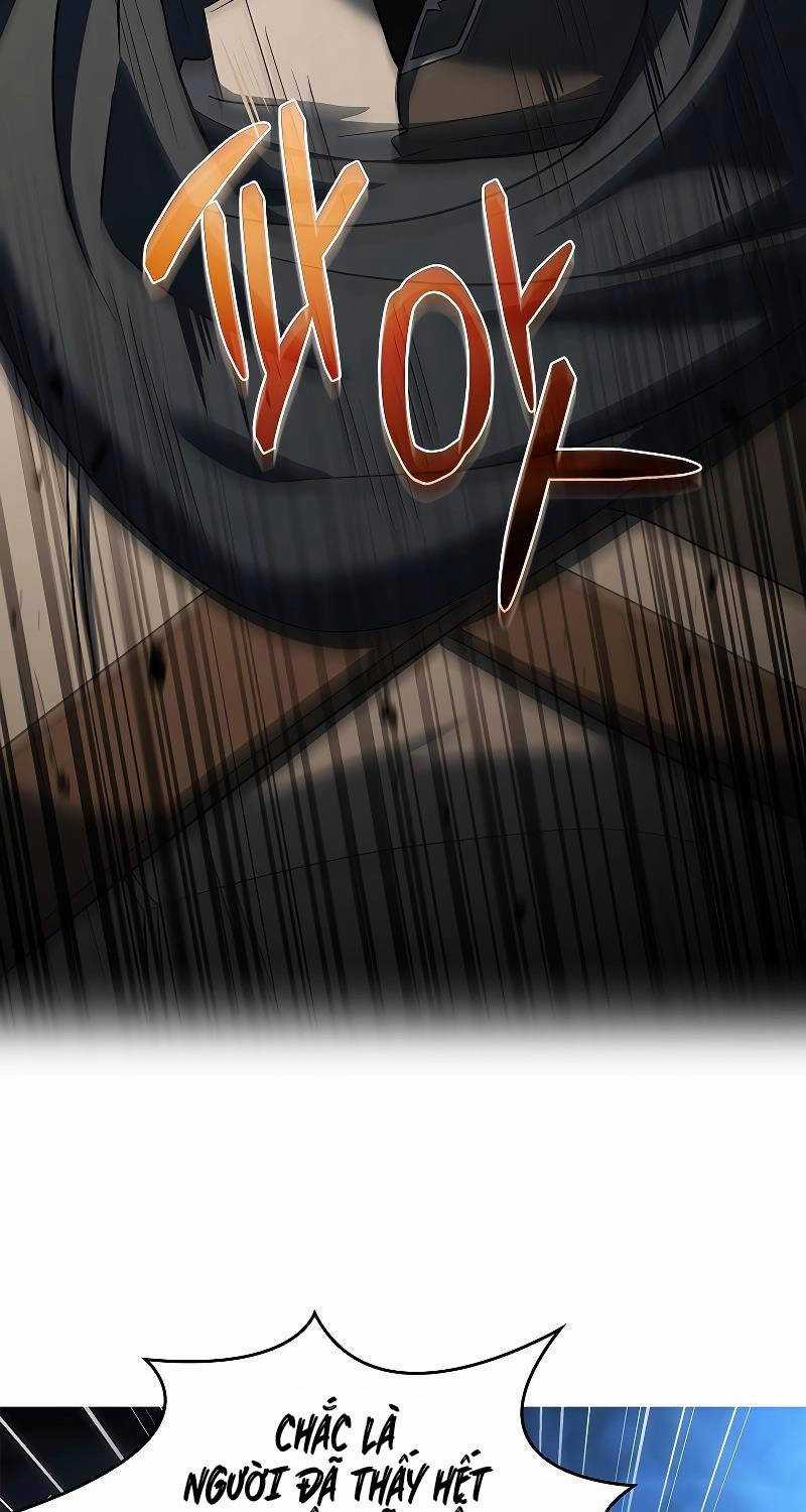 Quỷ Vương Hồi Quy Là Người Tốt Chapter 40 trang 99