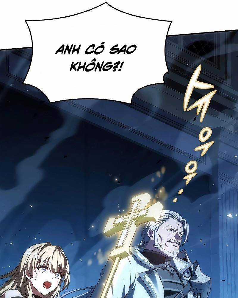 Quỷ Vương Hồi Quy Là Người Tốt Chapter 41 trang 100