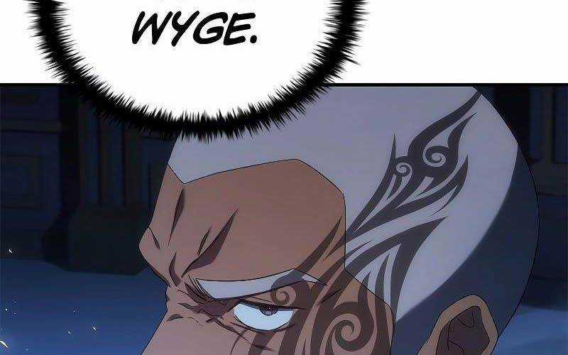 Quỷ Vương Hồi Quy Là Người Tốt Chapter 41 trang 103