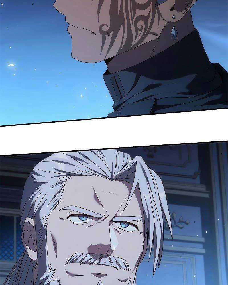 Quỷ Vương Hồi Quy Là Người Tốt Chapter 41 trang 104