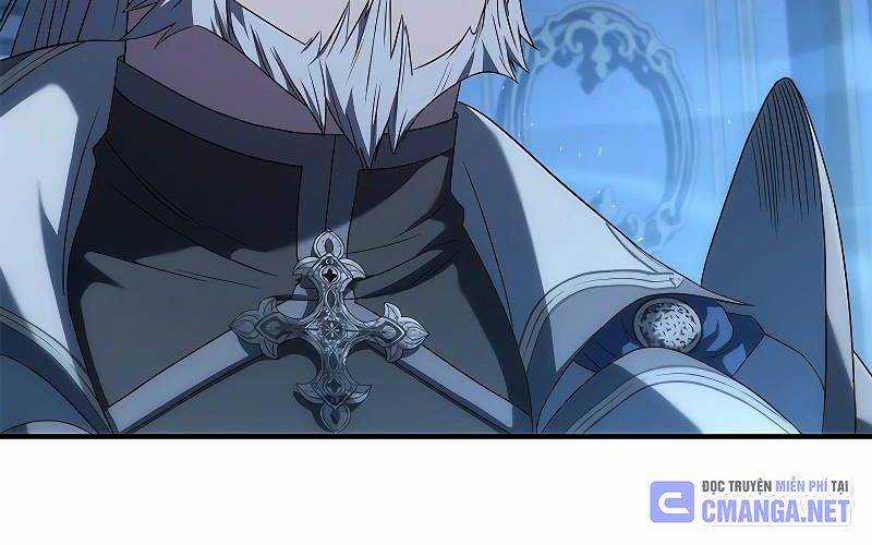 Quỷ Vương Hồi Quy Là Người Tốt Chapter 41 trang 105