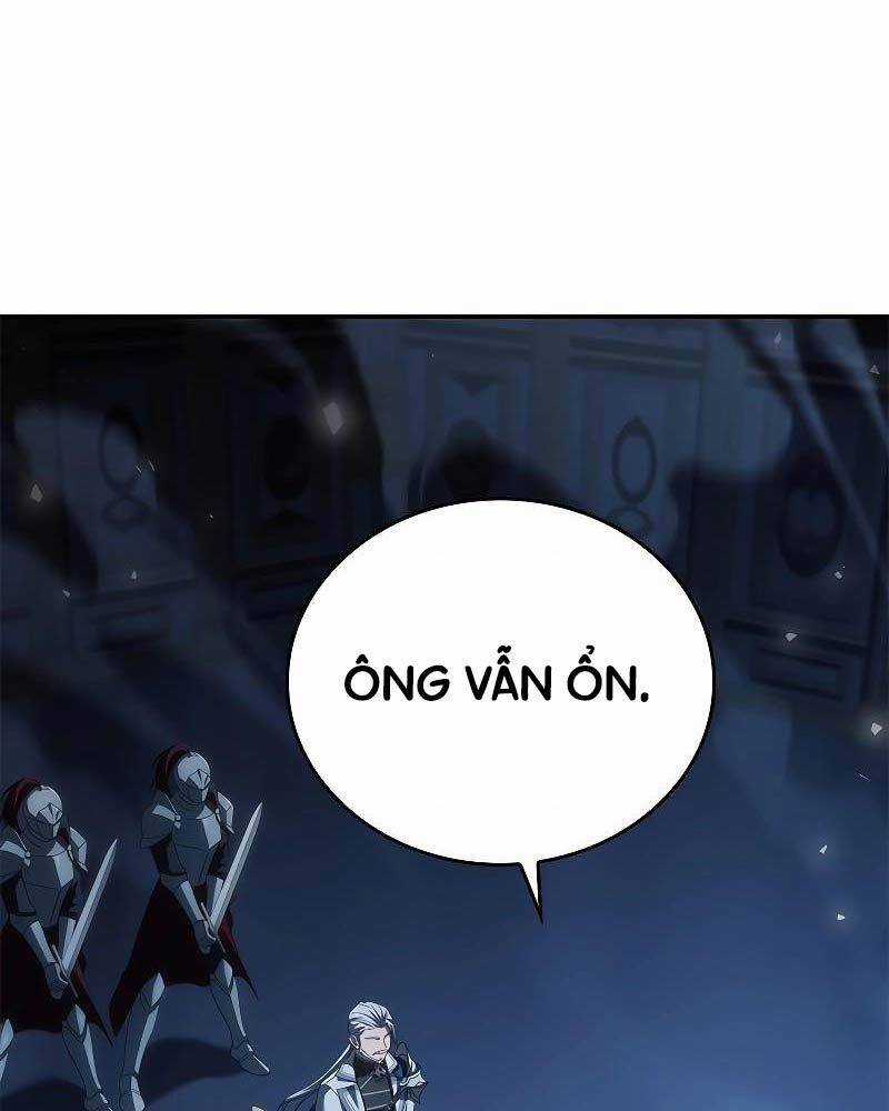 Quỷ Vương Hồi Quy Là Người Tốt Chapter 41 trang 106