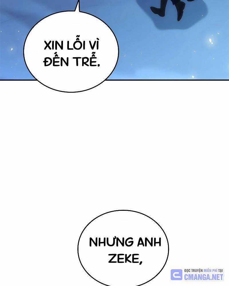 Quỷ Vương Hồi Quy Là Người Tốt Chapter 41 trang 108