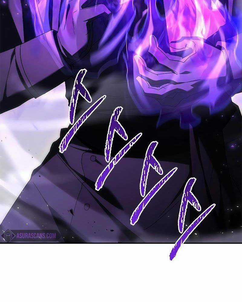 Quỷ Vương Hồi Quy Là Người Tốt Chapter 41 trang 11