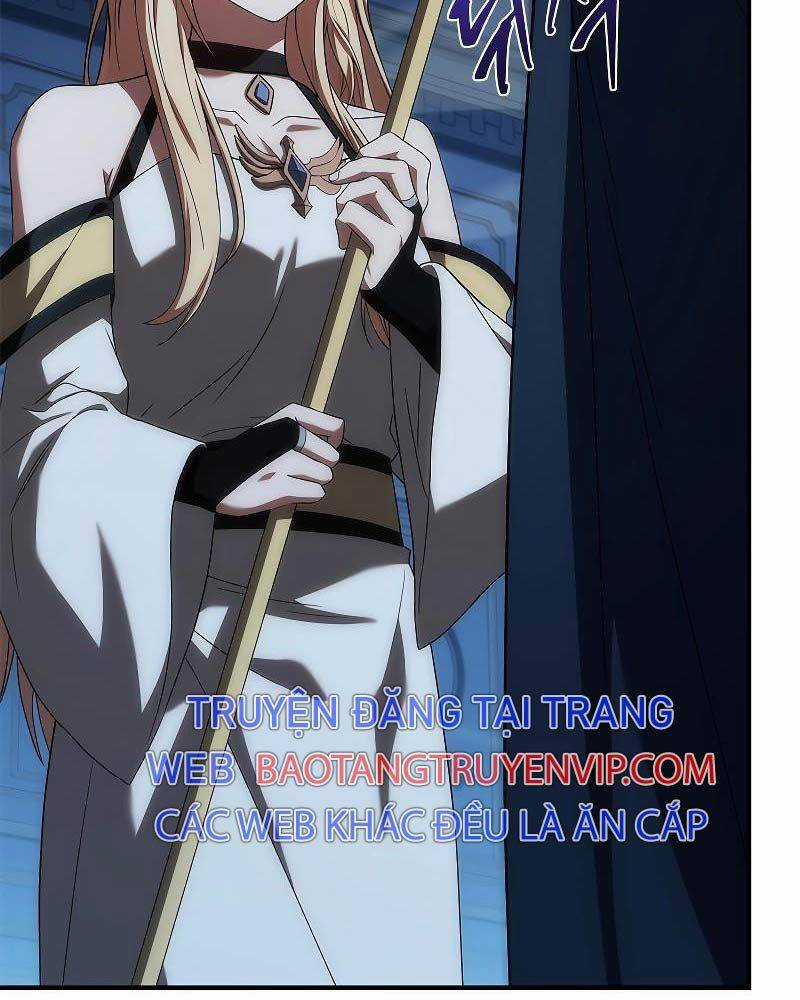 Quỷ Vương Hồi Quy Là Người Tốt Chapter 41 trang 110