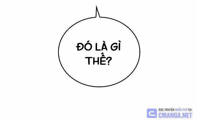 Quỷ Vương Hồi Quy Là Người Tốt Chapter 41 trang 111