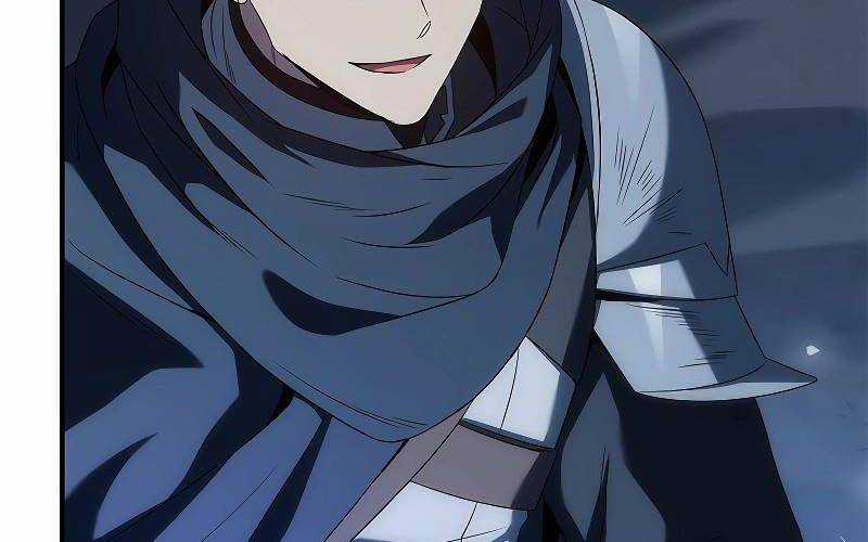 Quỷ Vương Hồi Quy Là Người Tốt Chapter 41 trang 113