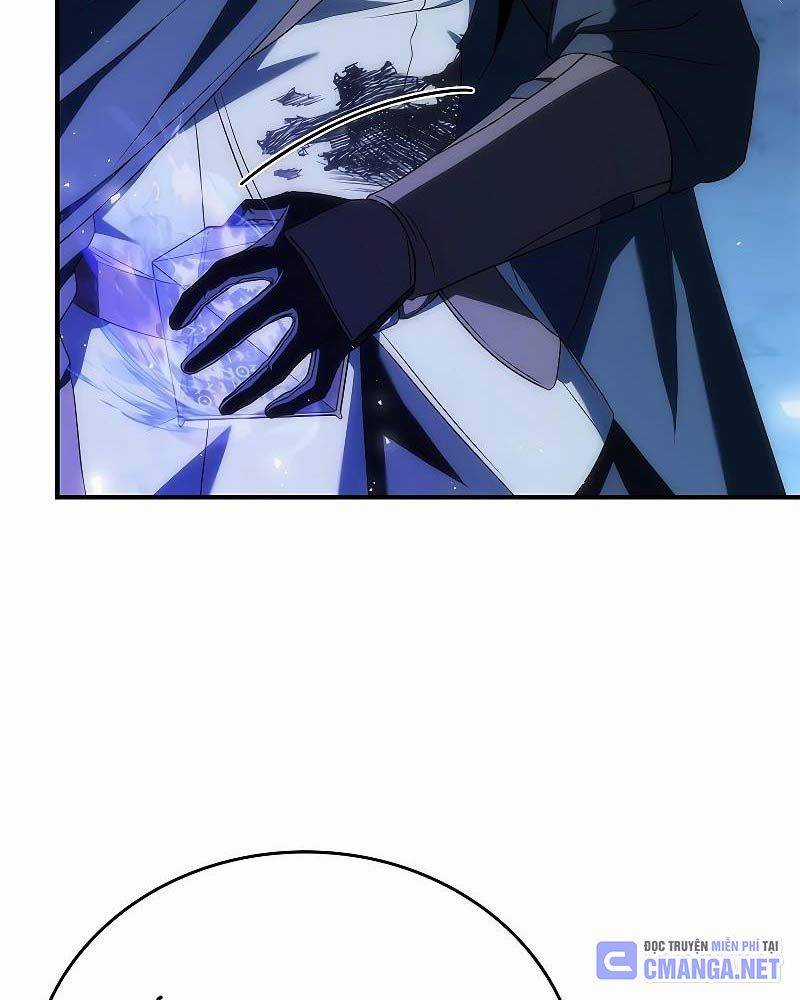 Quỷ Vương Hồi Quy Là Người Tốt Chapter 41 trang 114