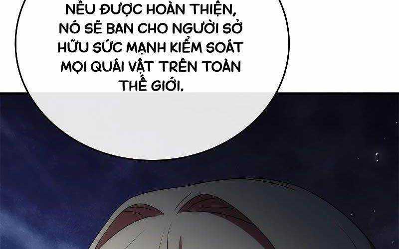 Quỷ Vương Hồi Quy Là Người Tốt Chapter 41 trang 115