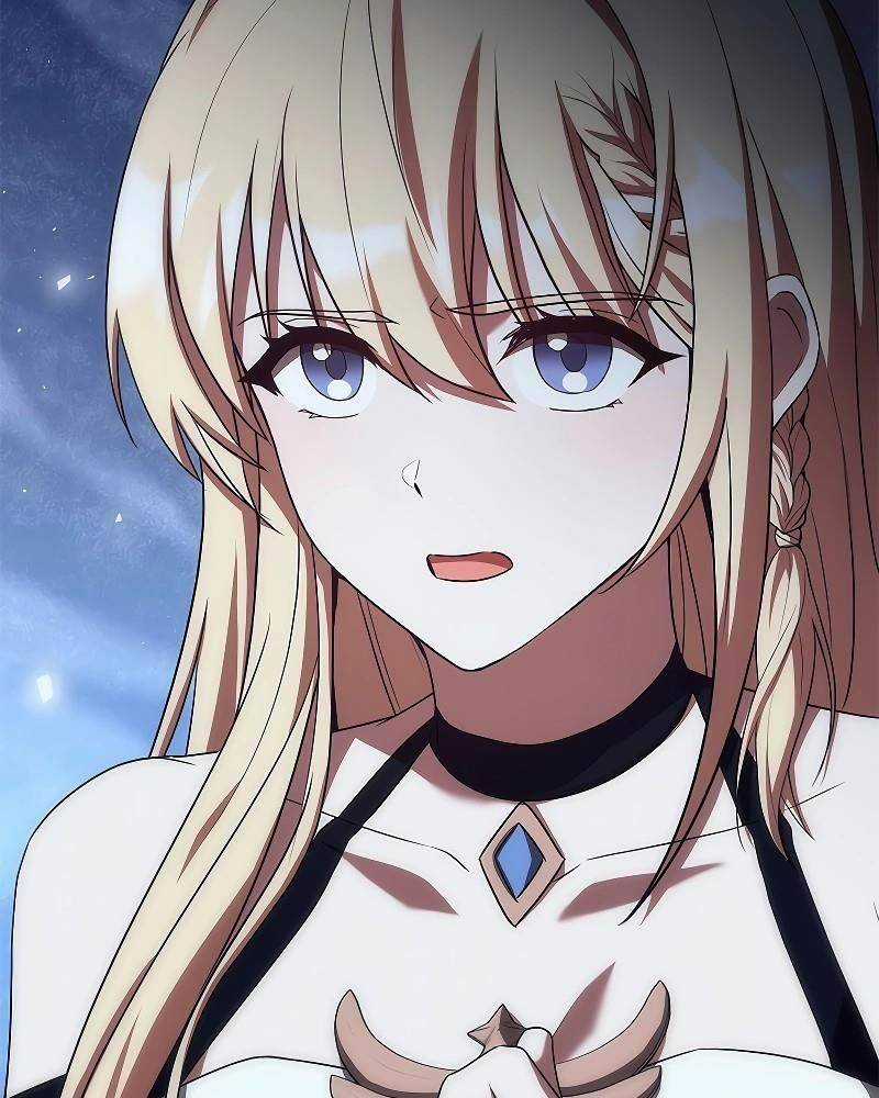Quỷ Vương Hồi Quy Là Người Tốt Chapter 41 trang 116