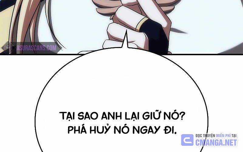Quỷ Vương Hồi Quy Là Người Tốt Chapter 41 trang 117
