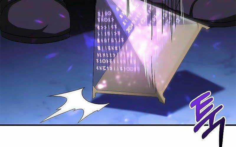 Quỷ Vương Hồi Quy Là Người Tốt Chapter 41 trang 119