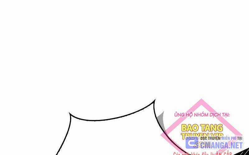 Quỷ Vương Hồi Quy Là Người Tốt Chapter 41 trang 12