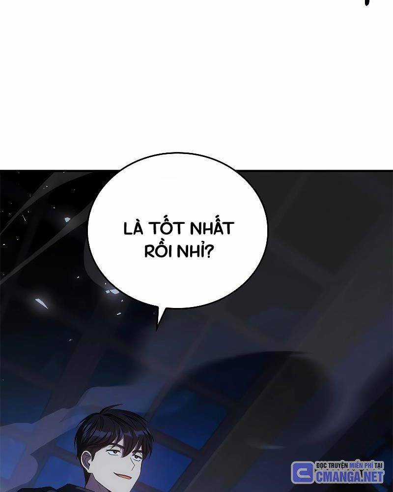 Quỷ Vương Hồi Quy Là Người Tốt Chapter 41 trang 120
