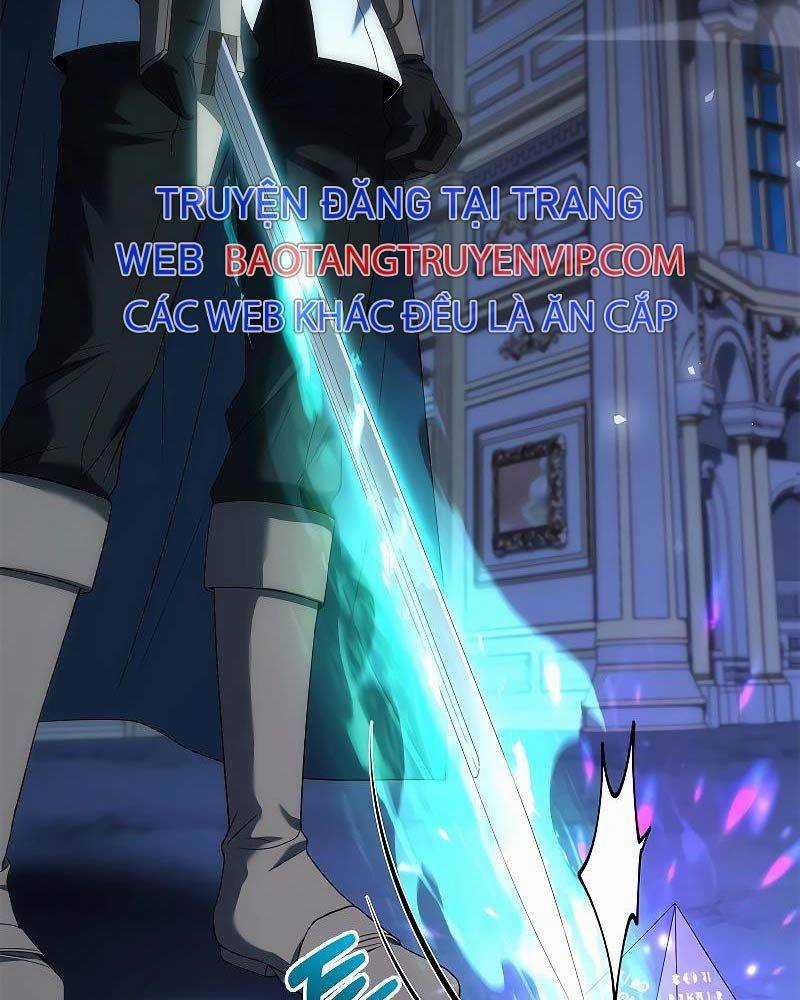 Quỷ Vương Hồi Quy Là Người Tốt Chapter 41 trang 122