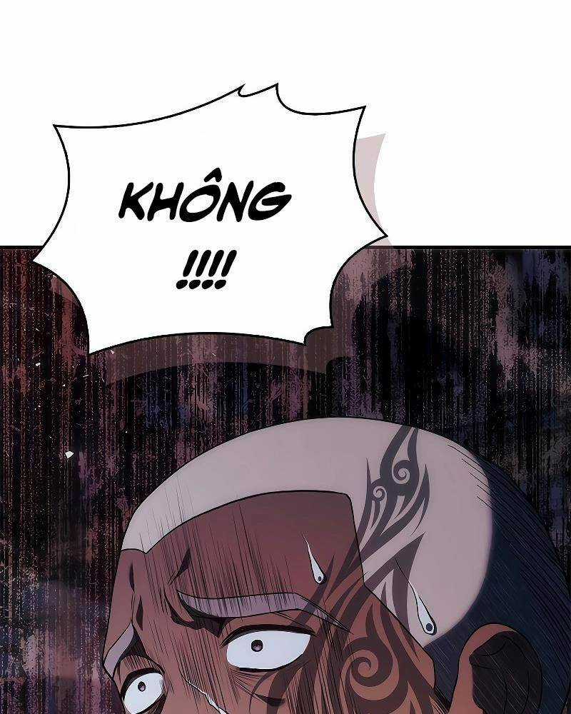 Quỷ Vương Hồi Quy Là Người Tốt Chapter 41 trang 124