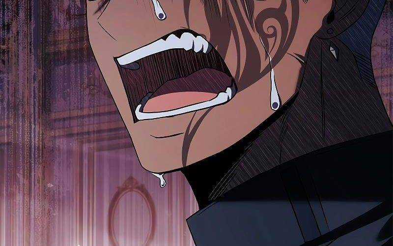 Quỷ Vương Hồi Quy Là Người Tốt Chapter 41 trang 125