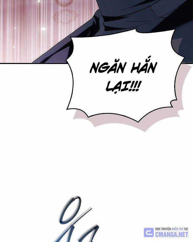 Quỷ Vương Hồi Quy Là Người Tốt Chapter 41 trang 126