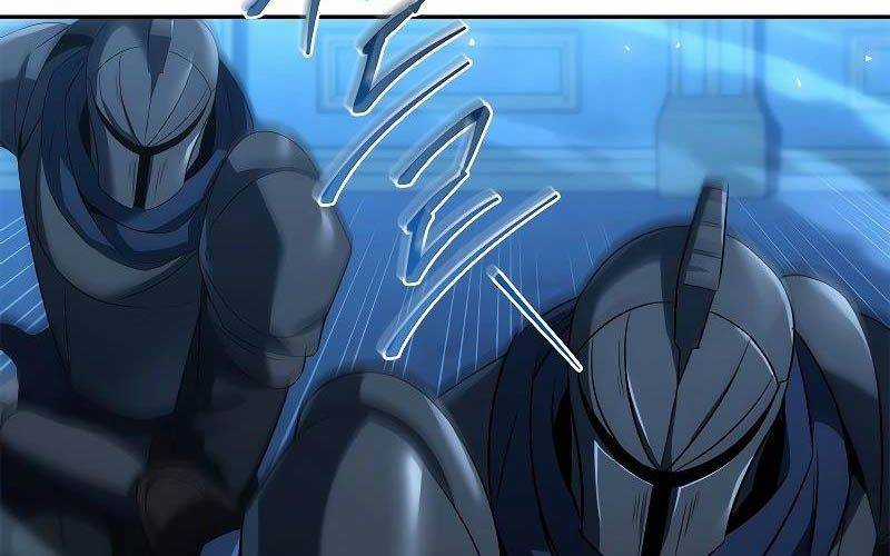 Quỷ Vương Hồi Quy Là Người Tốt Chapter 41 trang 127