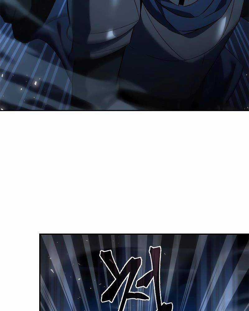 Quỷ Vương Hồi Quy Là Người Tốt Chapter 41 trang 128