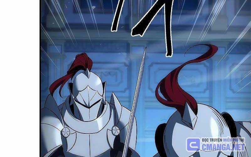 Quỷ Vương Hồi Quy Là Người Tốt Chapter 41 trang 129